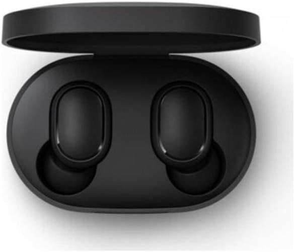 Airdots Mi A10s Earbuds True Wireless Earbuds Mi Airdots Iphone