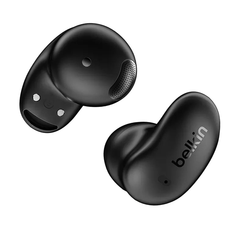Belkin SoundForm Anywhere 真無線藍牙耳機