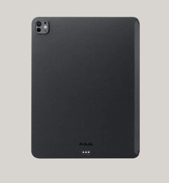 PITAKA-Premium Woven Case For11"iPadPro 2024(M4)