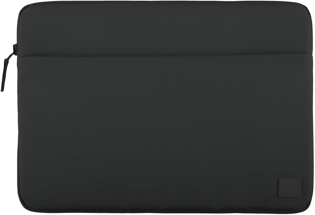 Vienna Laptop Carry (For up to 14" laptop)