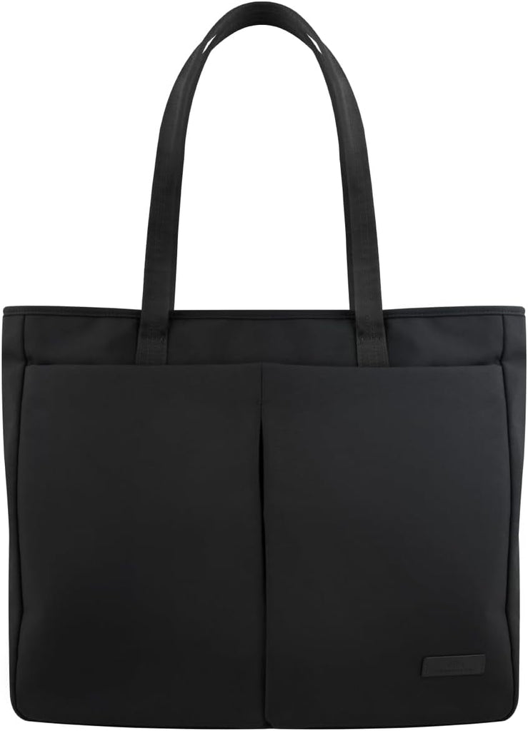 Tote Laptop Bag (For up to 16" laptop)