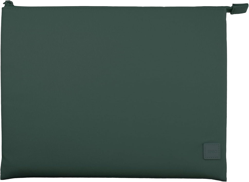 Lyon Laptop Carry (For up to 14" laptop)