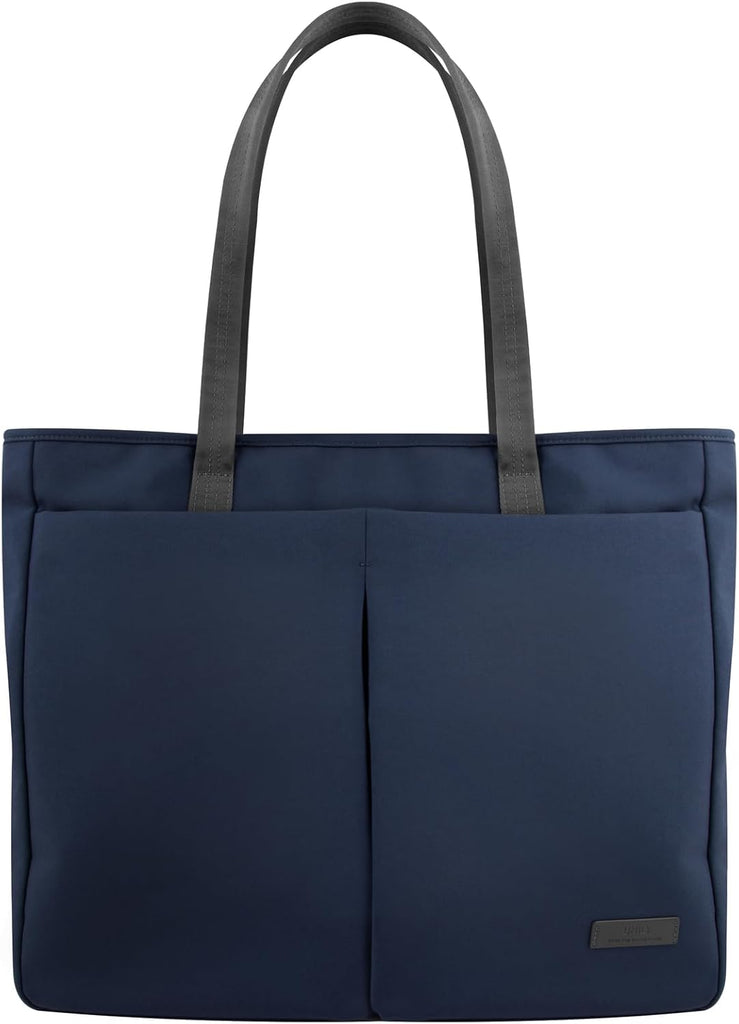 Tote Laptop Bag (For up to 16" laptop)