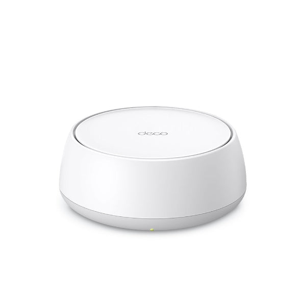 TP-Link Deco BE22 BE3600 雙頻全屋 Mesh WiFi 7 系統 | AI 智慧漫遊 + MLO 技術 - PhoneStore 豐達網上商店