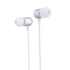 Soul-upbeat耳機 - PhoneStore 豐達網上商店
