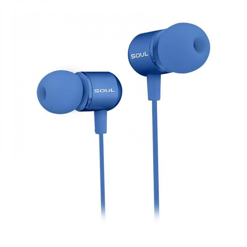 Soul-upbeat耳機 - PhoneStore 豐達網上商店