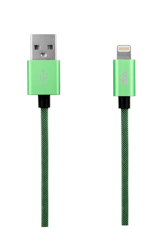 Lightning Cable 蘋果官方認證 - PhoneStore 豐達網上商店