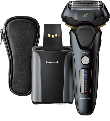 Shop Panasonic Deals