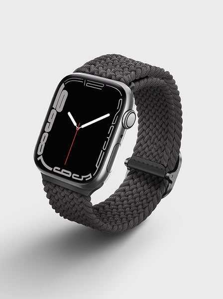 UNIQ Apple Watch Aspen 42/44/45MM 錶帶 - PhoneStore 豐達網上商店