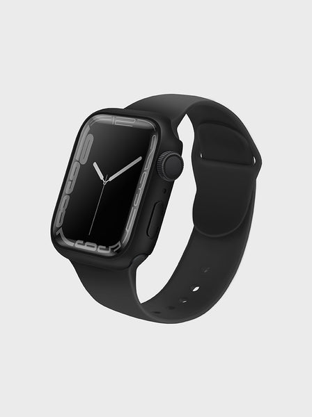 UNIQ Apple Watch Legion 41MM/45MM Case - PhoneStore 豐達網上商店