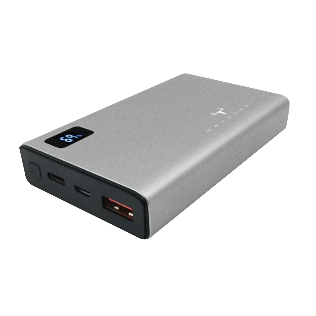 牛魔王 SR1000SX 10,000mAh POWERBANK - PhoneStore豐達網上商店 | 專營手機配件/全新手機//旅遊數據卡