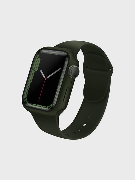 UNIQ Apple Watch Legion 41MM/45MM Case - PhoneStore 豐達網上商店