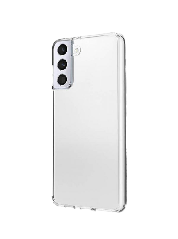 UNIQ Lifepro Xtreme Samsung S22/S22Ultra/S22Plus Case - PhoneStore 豐達網上商店