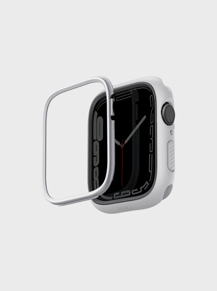 UNIQ Apple Watch Moduo 44/45mm Case - PhoneStore 豐達網上商店