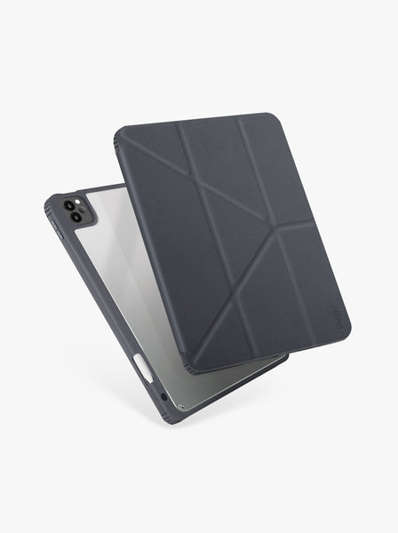 UNIQ iPad Pro 11" Moven 2021/20 Case - PhoneStore 豐達網上商店