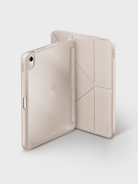 UNIQ iPad Air 10.9" Moven 2022/20 Case - PhoneStore 豐達網上商店