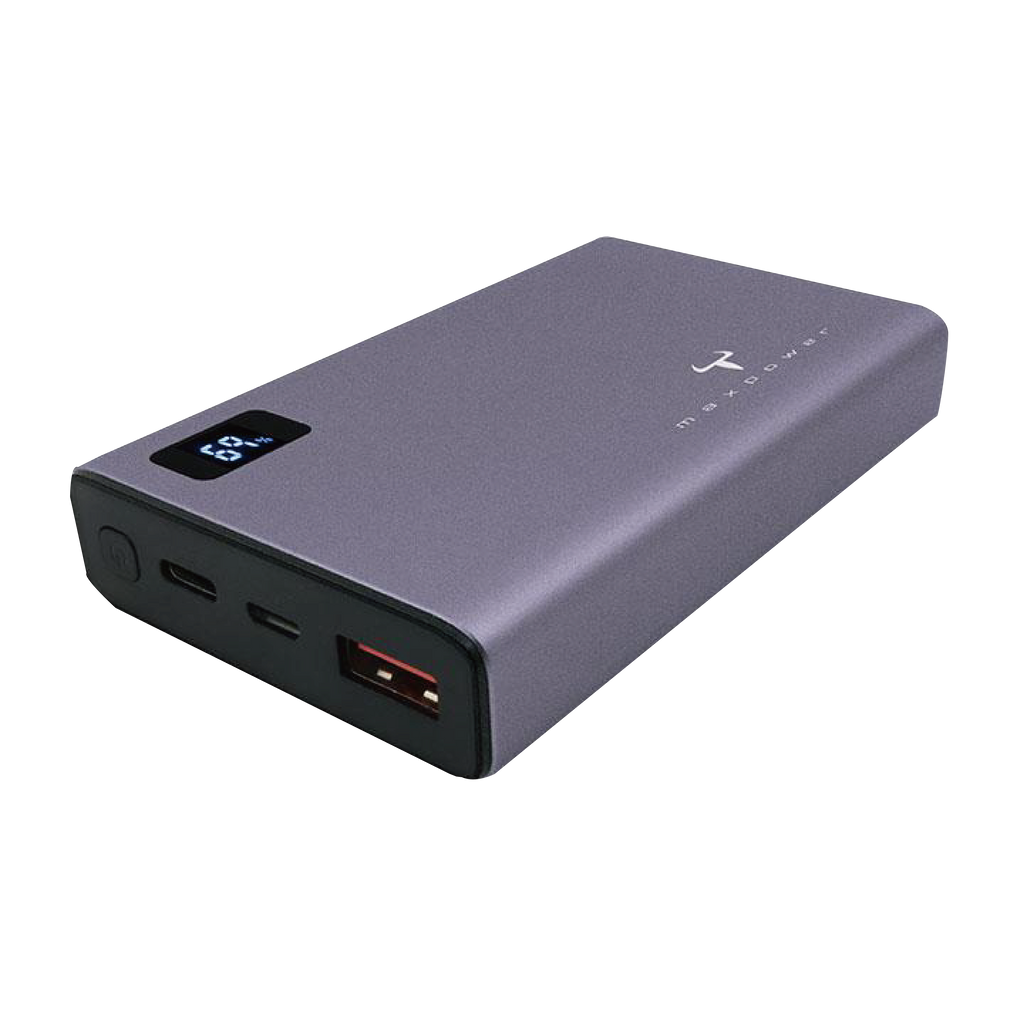牛魔王 SR1000SX 10,000mAh POWERBANK - PhoneStore豐達網上商店 | 專營手機配件/全新手機//旅遊數據卡
