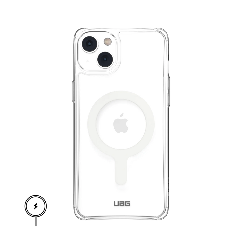 IPHONE PLYO MAGSAFE CASE - PhoneStore 豐達網上商店