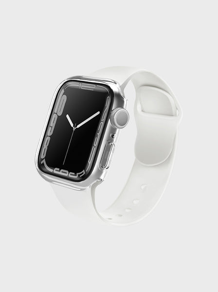 UNIQ Apple Watch Legion 41MM/45MM Case - PhoneStore 豐達網上商店