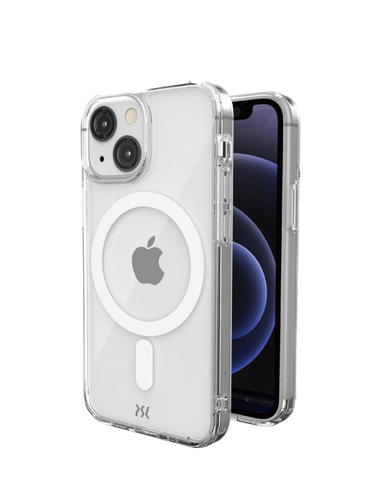 powersupport iphone 12