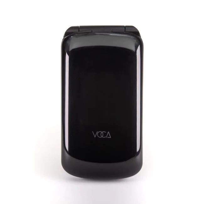 VOCA - 4G 長者翻蓋智能手機 V540 - PhoneStore 豐達網上商店