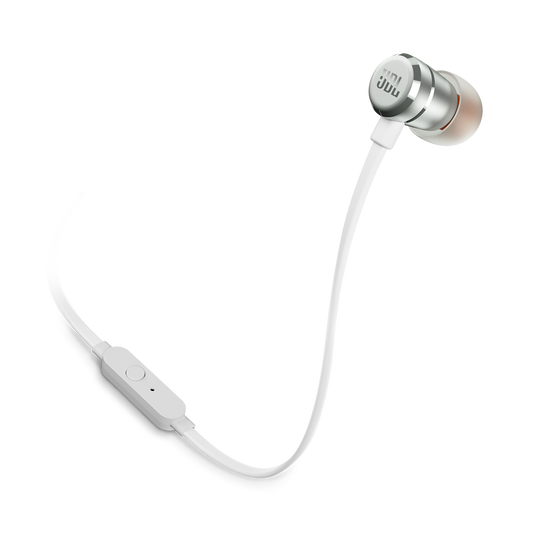 JBL-入耳式耳機T290 - PhoneStore 豐達網上商店