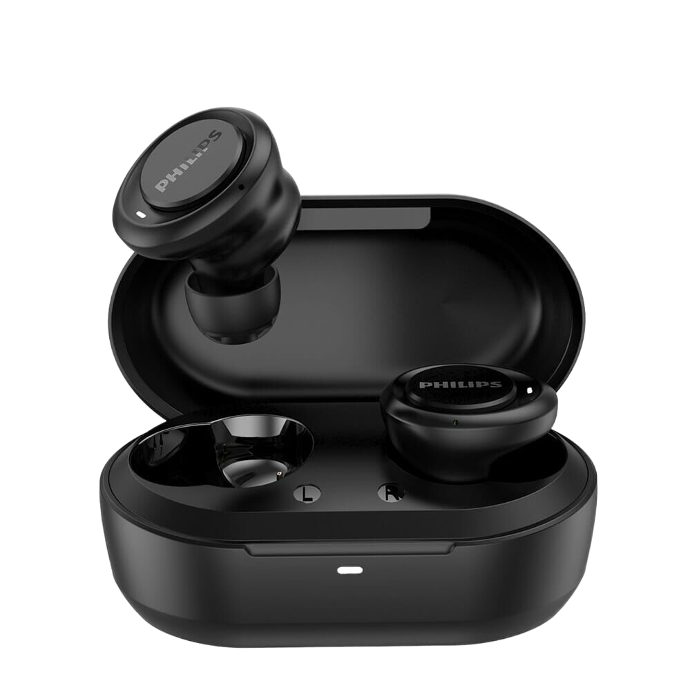 Philips TAT1215 headphones – PhoneStore 豐達網上商店