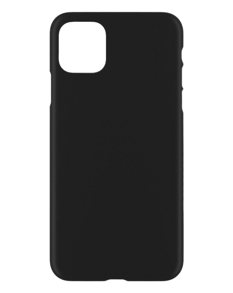 IPHONE SERIES AIR JACKET CASE - PhoneStore 豐達網上商店