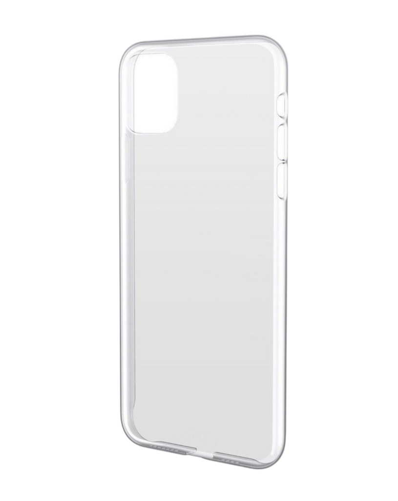 air jacket 11 pro max