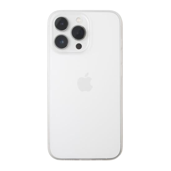 IPHONE SERIES AIR JACKET CASE - PhoneStore 豐達網上商店