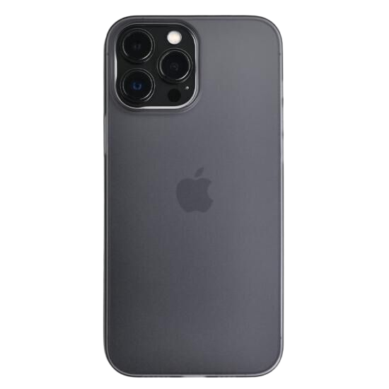 IPHONE SERIES AIR JACKET CASE - PhoneStore 豐達網上商店